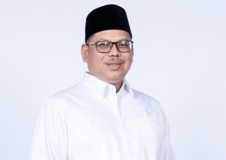 FPKB Minta Pj. Bupati Pasuruan Intens Jaga Komunikasi Dengan DPRD