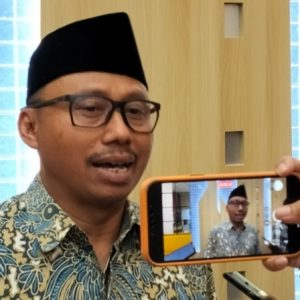 Kelanjutan Pembangunan Jalan Lintas Selatan Terkendala Pembebasan Lahan Kelanjutan Pembangunan Jalan Lintas Selatan Terkendala Pembebasan Lahan