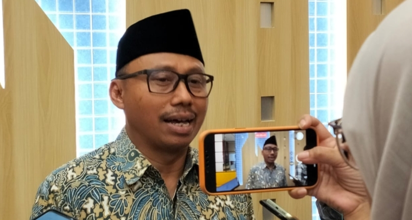 Kelanjutan Pembangunan Jalan Lintas Selatan Terkendala Pembebasan Lahan