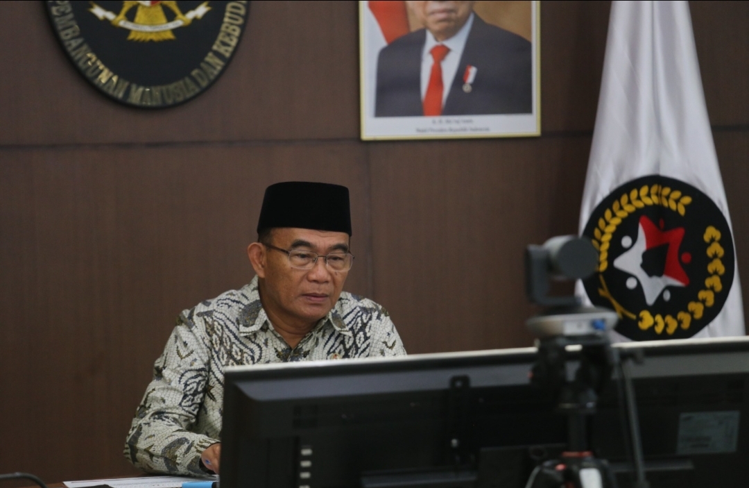 Menko Muhadjir: Mudik Lebaran, Tarif Jalan Tol Didiskon 20 Persen