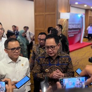 Musrenbang Tentukan Arah Pembangunan Berdampak Bagi Masyarakat dan Digitalisasi Pelayanan Musrenbang Tentukan Arah Pembangunan Berdampak Bagi Masyarakat dan Digitalisasi Pelayanan