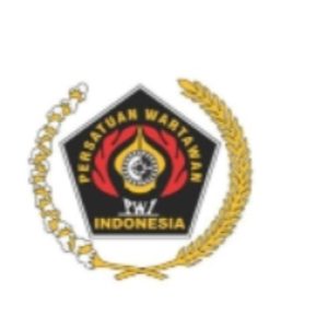 Dewan Kehormatan PWI Pusat : Bantuan BUMN untuk Kegiatan UKW Harus Diterima Utuh