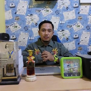 Surat Terbuka Untuk Bupati Ipuk : Penjual Omon – Omon Mulai Menjamur Ditengah Pilkada