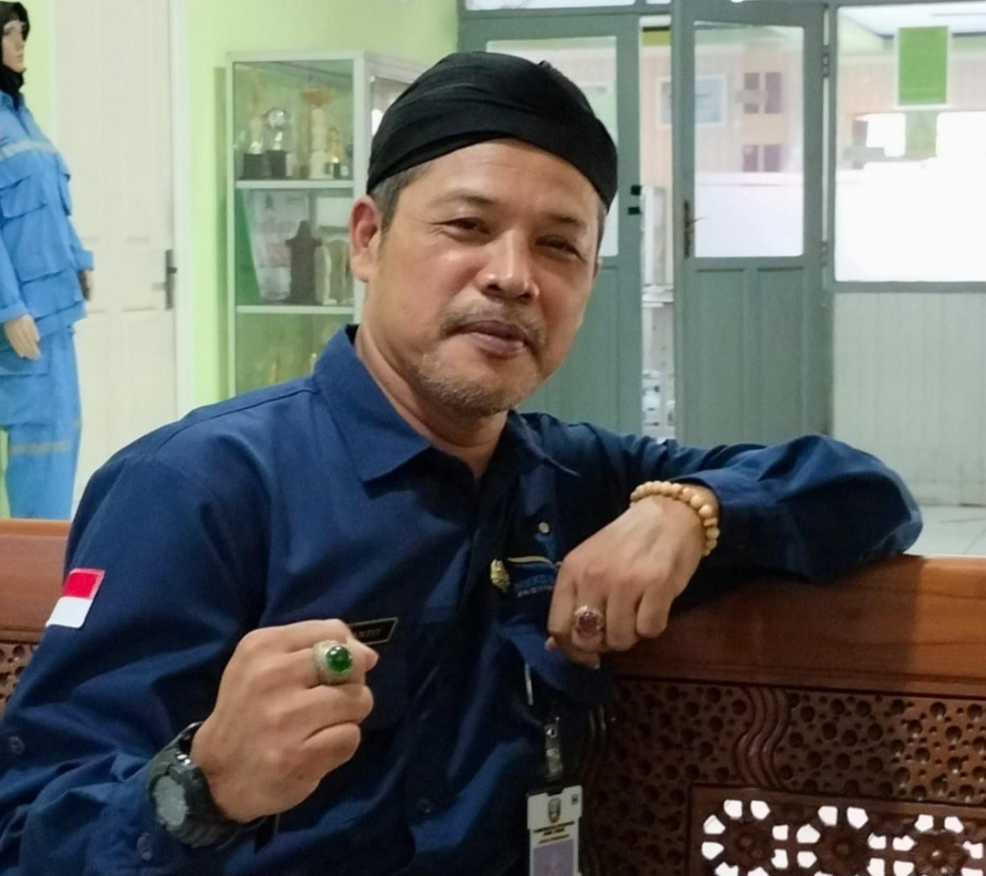 Bursa Kerja Khusus (BKK), SMKN Bendo siap Salurkan Lulusan SMK ke Pasar Industri