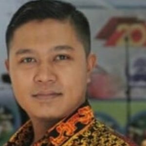 Pemberlakuan SK Pembatalan Mutasi ASN Pemkab Sidoarjo, Cacat Hukum