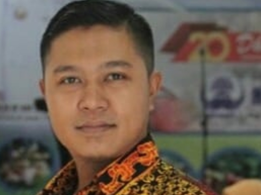 Pemberlakuan SK Pembatalan Mutasi ASN Pemkab Sidoarjo, Cacat Hukum