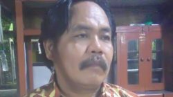 Pengamat Politik : KPUD Dinilai Kurang Cermat Dalam Penanganan PAW Nur Wakid