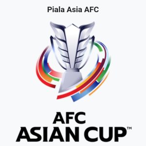 Hasil Semi Final  : Jepang dan Uzbekistan ke Final, Indonesia vs Irak       