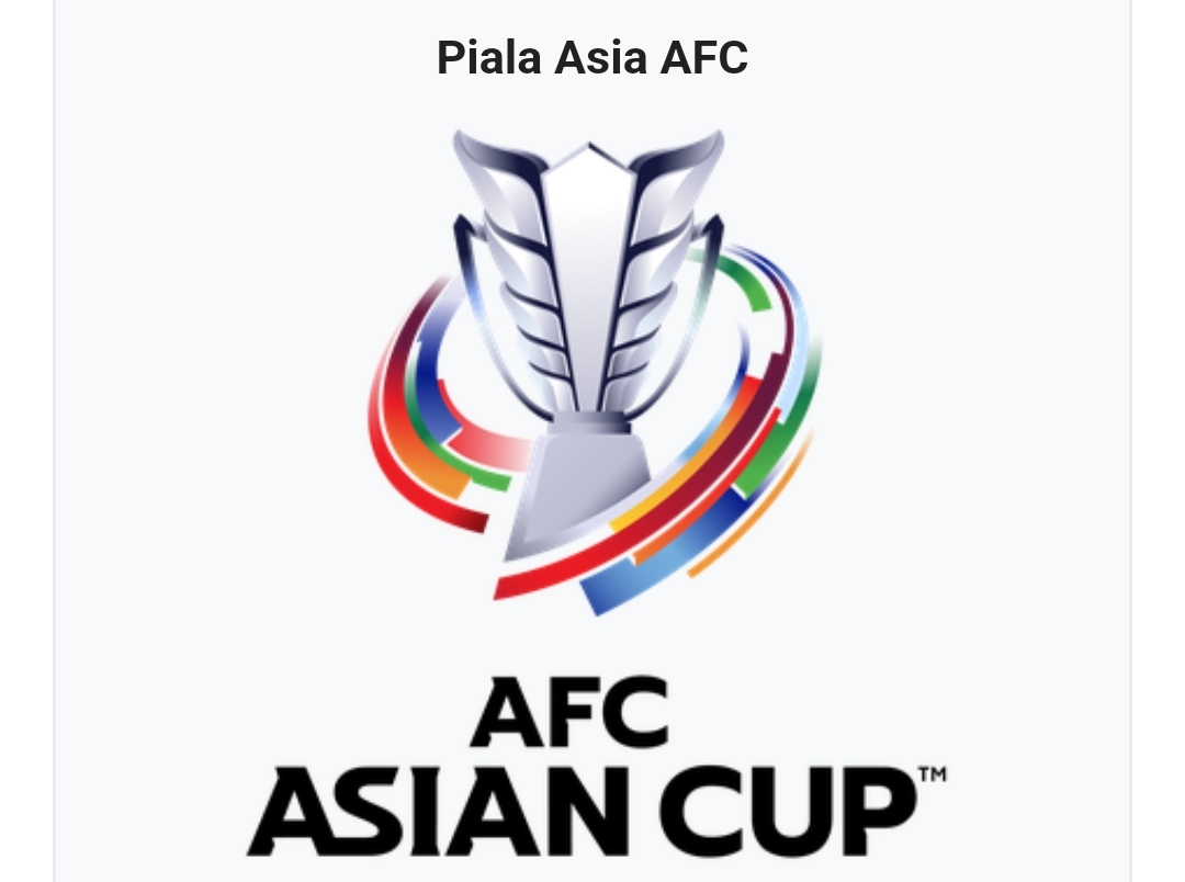 Hasil Semi Final  : Jepang dan Uzbekistan ke Final, Indonesia vs Irak       