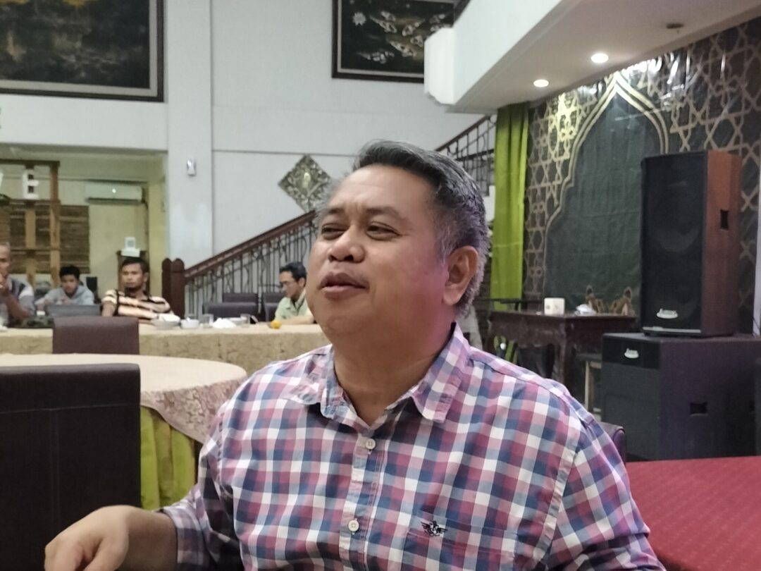 Puncak Arus Mudik Lebaran Tanggal 8 dan 9 April