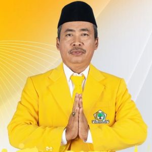 Kursi Di DPRD Naik Tajam, Golkar Jember Incar Bupati Kursi Di DPRD Naik Tajam, Golkar Jember Incar Bupati