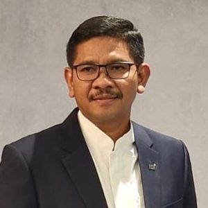 Resolusi Pasca Idulfitri