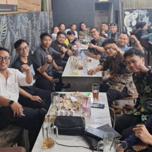 Srikandi PDI Perjuangan Deklarasi Untari Maju Pilgub Jatim Srikandi PDI Perjuangan Deklarasi Untari Maju Pilgub Jatim