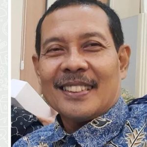 Nadiem Makarim Hapus Kepramukaan Dari Kurikulum Merdeka 