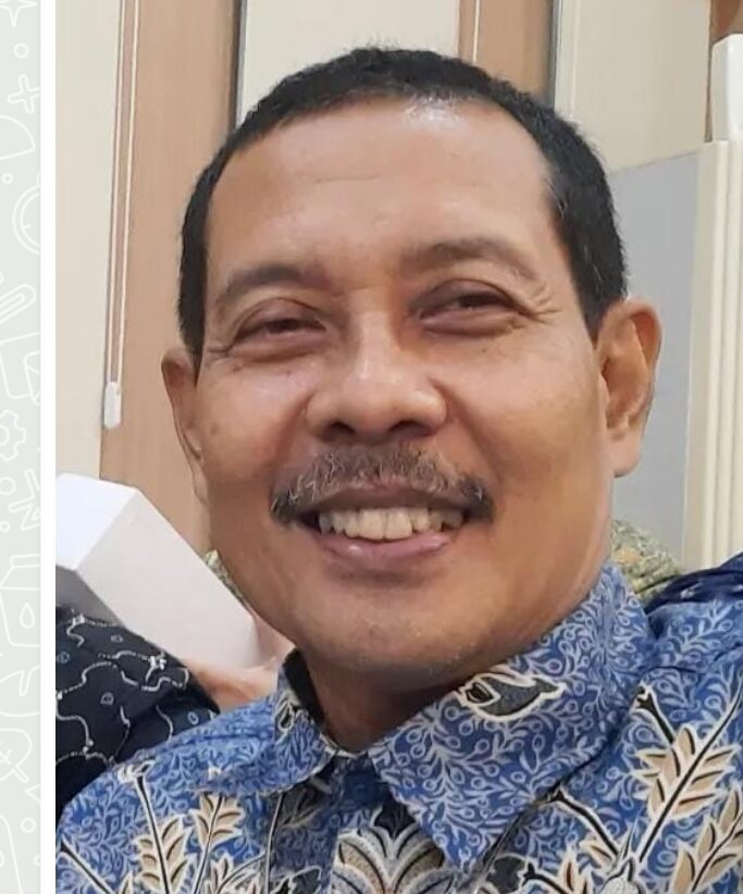 Nadiem Makarim Hapus Kepramukaan Dari Kurikulum Merdeka 