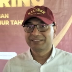 Pilkada Jatim Sepi Peminat Perseorangan Pilkada Jatim Sepi Peminat Perseorangan