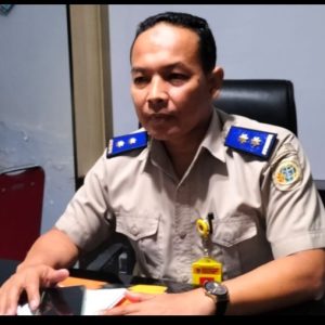 Kuota Program PTSL 2024 di Kabupaten Kediri Melonjak Tajam