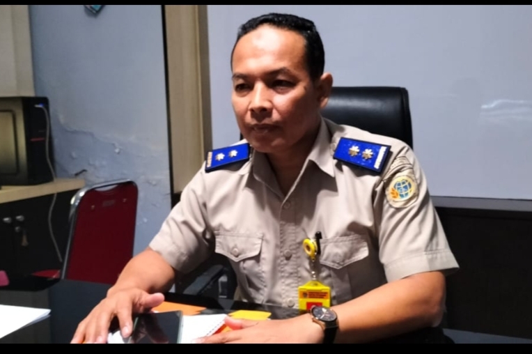 Kuota Program PTSL 2024 di Kabupaten Kediri Melonjak Tajam