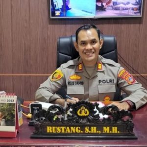 Jelang Idul Adha, Waspadai Maling Ternak Kembali Beraksi Jelang Idul Adha, Waspadai Maling Ternak Kembali Beraksi