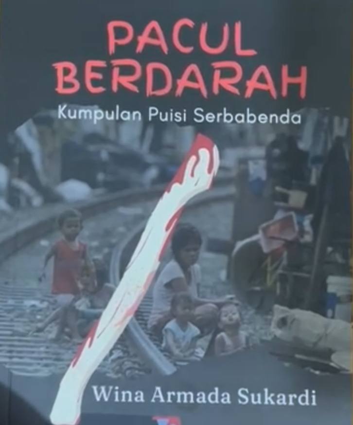 Batas Ruang Antara Mimpi, Hidup dan Mati