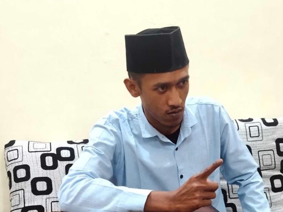 Belum Memenuhi Ambang Batas 20 % Persayaratan Mengusung Calon, Rekomendasi Sudah “FINAL”