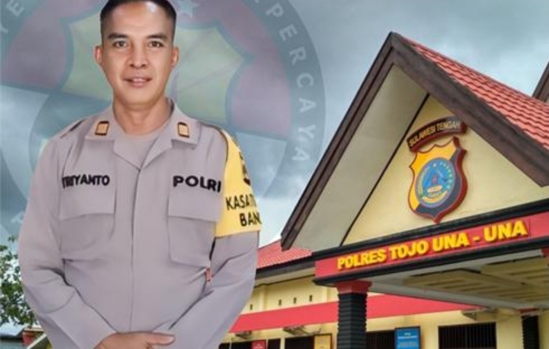 Kepala Sekolah Diduga Pukul Mata Siswa Jadi Tersangka