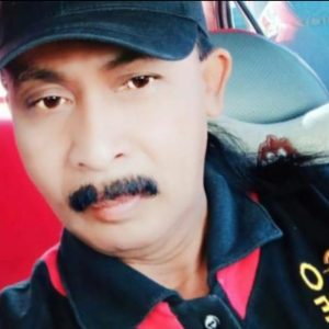 Magetan Center Dukung Sujatno Maju Sebagai Calon Bupati Magetan Center Dukung Sujatno Maju Sebagai Calon Bupati