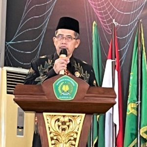 Kemenag Sidoarjo Dr H Moh. Arwani, MHi :Wali Siswa Supaya Laksanakan 5 Kunci Sukses Kemenag Sidoarjo Dr H Moh. Arwani, MHi :Wali Siswa Supaya Laksanakan 5 Kunci Sukses