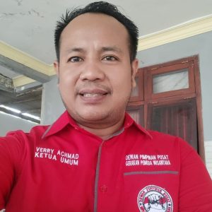 PTSL Kabupaten Kediri “ Aji Mumpung” Raup Untung, Sejumlah Aktifis Desak Aparat Bertindak
