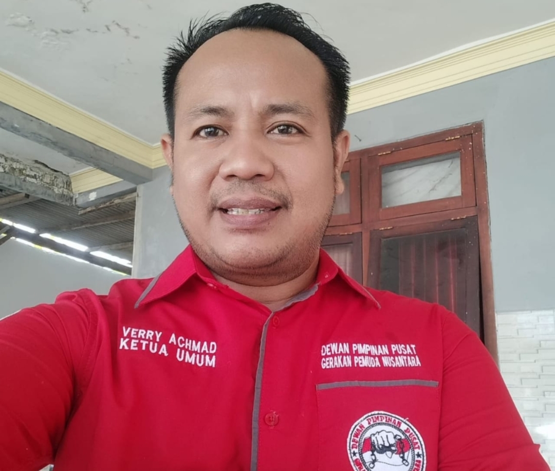 PTSL Kabupaten Kediri “ Aji Mumpung” Raup Untung, Sejumlah Aktifis Desak Aparat Bertindak
