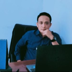 Biaya Pengurusan PTSL Dipatok Rp 600 Ribu, Adv Agus Setiawan, S.H : Bisa Masuk Kategori Pungli dan Dapat Dipidana