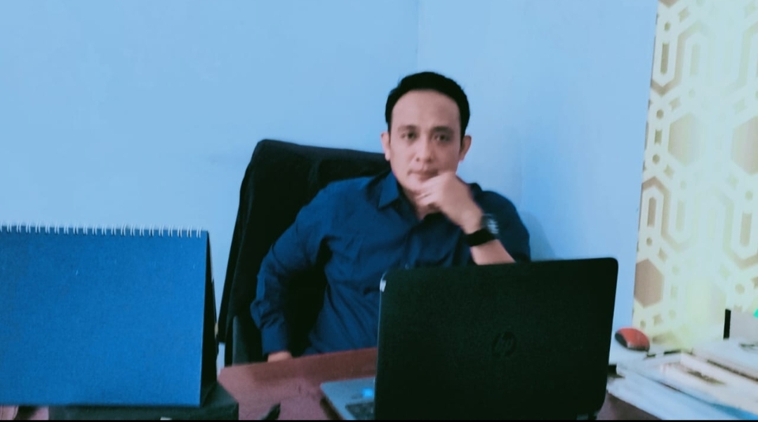 Biaya Pengurusan PTSL Dipatok Rp 600 Ribu, Adv Agus Setiawan, S.H : Bisa Masuk Kategori Pungli dan Dapat Dipidana