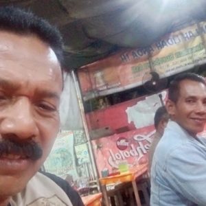 Korlap PSHT Sesalkan Sikap Arogan Kapolres Magetan Korlap PSHT Sesalkan Sikap Arogan Kapolres Magetan