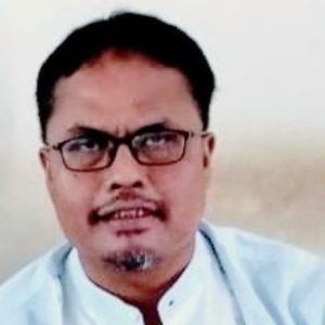 Caleg Gagal Mewarnai Bursa Kandidat Pilkada Magetan