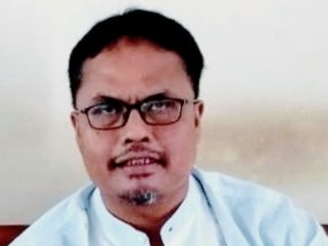 Caleg Gagal Mewarnai Bursa Kandidat Pilkada Magetan