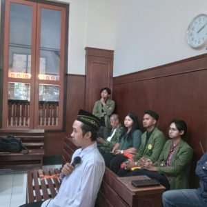 Jual Beli Tanah Catut Nama Petinggi Polri, Sopir Anton Raup Miliaran