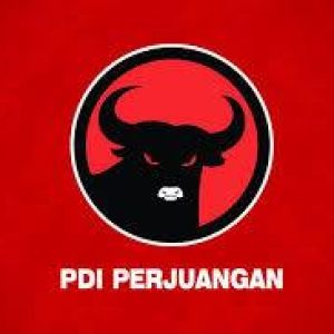 Adian Napitupulu Ditunjuk Ketua Pemenangan Pilkada Nasional Adian Napitupulu Ditunjuk Ketua Pemenangan Pilkada Nasional