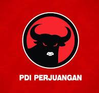 Adian Napitupulu Ditunjuk Ketua Pemenangan Pilkada Nasional