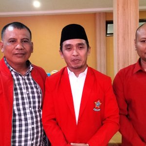 Adi Wibowo Bangga Kader SOKSI Jatim Berkontribusi untuk Golkar Di Parlemen Adi Wibowo Bangga Kader SOKSI Jatim Berkontribusi untuk Golkar Di Parlemen