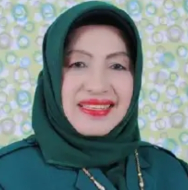 Pasca Irsyad Undur Diri, Muncul 4 Nama Kandidat Ketua DPC PKB Kab. Pasuruan