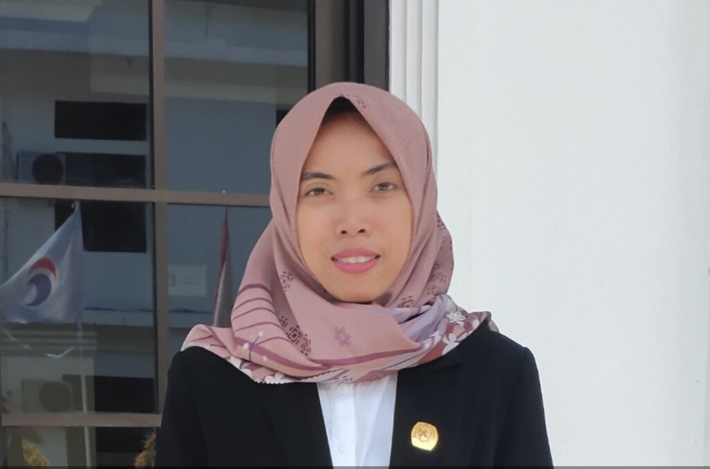 Persyaratan Dukungan yang Berat Jadi Pertimbangan Nihilnya Calon Perseorangan