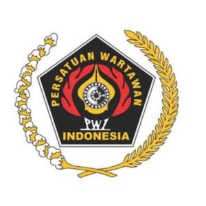 Kemendikbudristek Raih Empat Penghargaan pada Media Relations Awards 2024