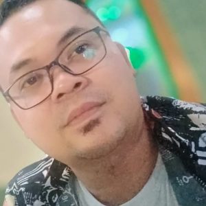 Masyarakat Kecamatan Berharap Pelayanan Polsek Sidorejo Segera Dibuka