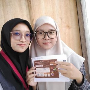 KPU Kota Kediri Terjunkan Pantarlih Coklit Data Pemilih Pilkada 2024