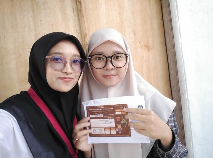 KPU Kota Kediri Terjunkan Pantarlih Coklit Data Pemilih Pilkada 2024