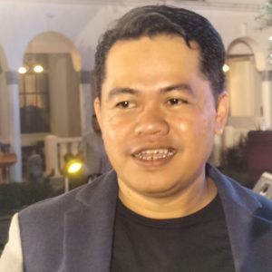 Capai 1.107.000 Pemilih, Gebyar Coklit Serentak KPU Jatim Catatkan Rekor Muri