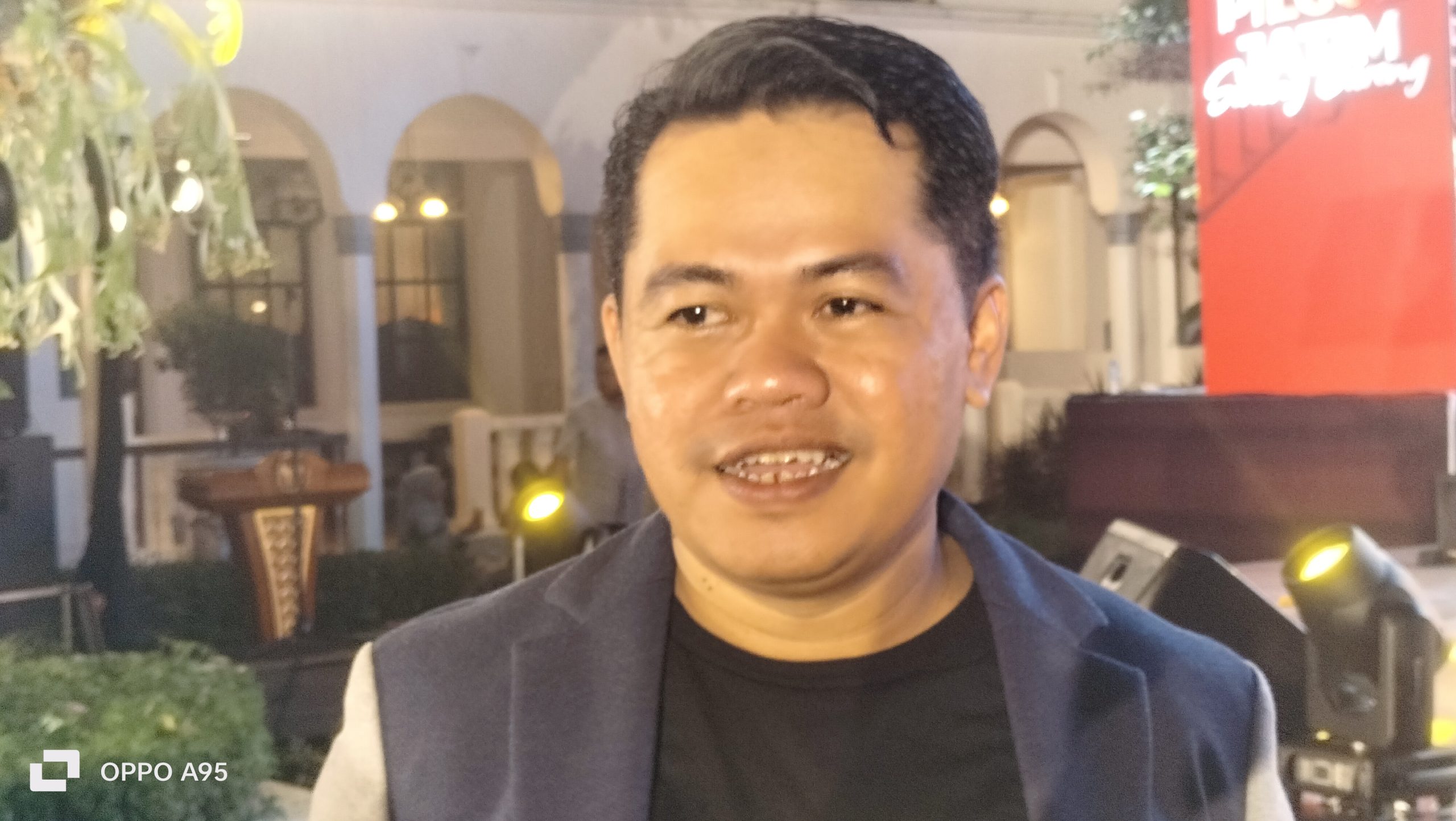 Capai 1.107.000 Pemilih, Gebyar Coklit Serentak KPU Jatim Catatkan Rekor Muri
