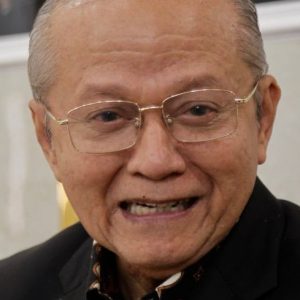 Soal Tuduhan Petugas Haji Asyik Belanja, Timwas DPR Dinilai Kurang Literasi