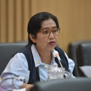 Anggota Komisi lX Ingatkan Pemerintah Tidak Keburu Hapus Kelas BPJS Kesehatan