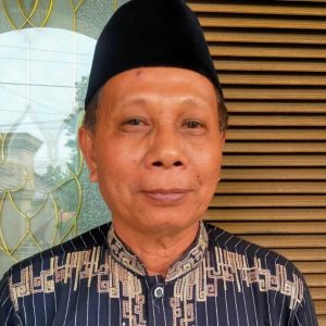 Sikap AKD Magetan Terkait Pilkada, Tidak Ikut-ikutan tapi Berkomitmen Menyukseskan